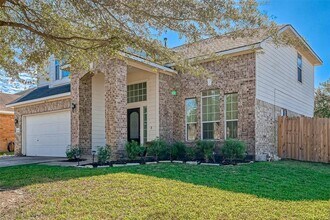 18255 Eton Ridge Ct in Richmond, TX - Building Photo - Building Photo