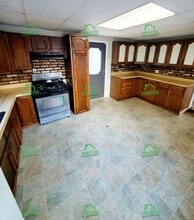 5000 Stone Ave in Portage, IN - Building Photo - Building Photo