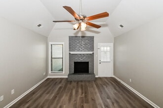 9898 Sequoia Ln in Olive Branch, MS - Building Photo - Building Photo
