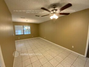 7230 Baltusrol Dr in New Port Richey, FL - Building Photo - Building Photo