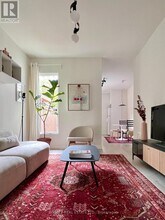 41 Henderson Ave in Toronto, ON - Building Photo - Building Photo
