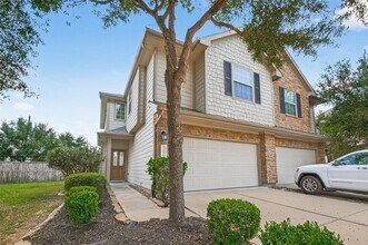 24670 Folkstone Cir in Katy, TX - Building Photo - Building Photo