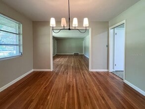 3706 SW 2nd Pl in Gainesville, FL - Building Photo - Building Photo