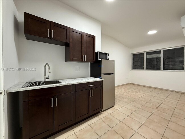 property at 435 NW 44th Ave