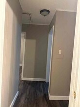 769 Hilton St in Memphis, TN - Building Photo - Building Photo