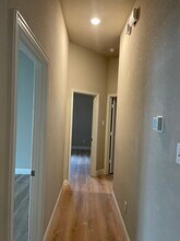 1328 E Surfside Dr. in Pelican Bay, TX - Building Photo - Building Photo