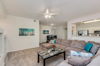1351 N Pleasant Dr in Chandler, AZ - Building Photo - Building Photo