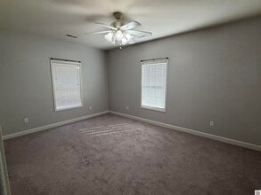 2647 Legends Dr in Paducah, KY - Building Photo - Building Photo