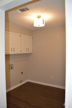 3765 Birchvale Dr in Memphis, TN - Building Photo - Building Photo