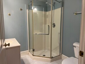 243 Beach St in Goshen, CT - Building Photo - Building Photo