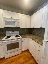 1105 Tree Top Way in Knoxville, TN - Building Photo - Building Photo