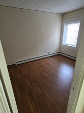 220 4th St NE in Staples, MN - Building Photo - Building Photo