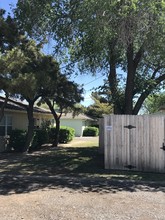 3408 Nashville Ave in Lubbock, TX - Building Photo - Building Photo