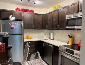 1950 N Andrews Ave in Wilton Manors, FL - Building Photo - Building Photo