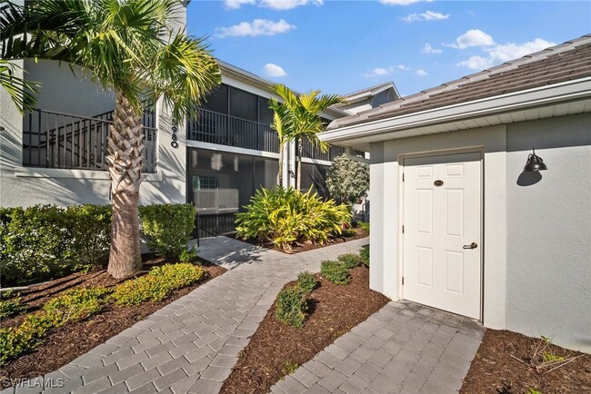 property at 15980 Grassland Ln