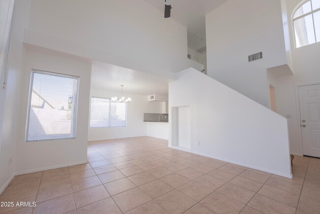 413 S Sunrise Dr in Gilbert, AZ - Building Photo - Building Photo