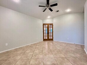 3468 Flowstone Ln in Round Rock, TX - Building Photo - Building Photo