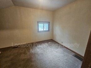 925 Alabama St in Lawrence, KS - Building Photo - Building Photo