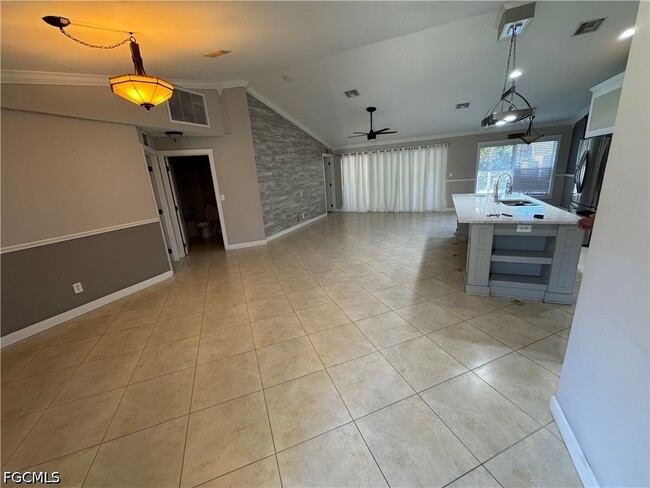 3313 35th St W in Lehigh Acres, FL - Building Photo - Building Photo