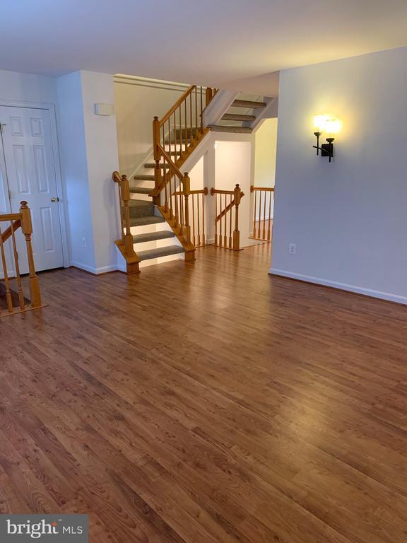 43506 Postrail Square in Ashburn, VA - Building Photo - Building Photo