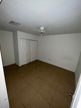137 N Federal Hwy in Dania Beach, FL - Building Photo - Building Photo