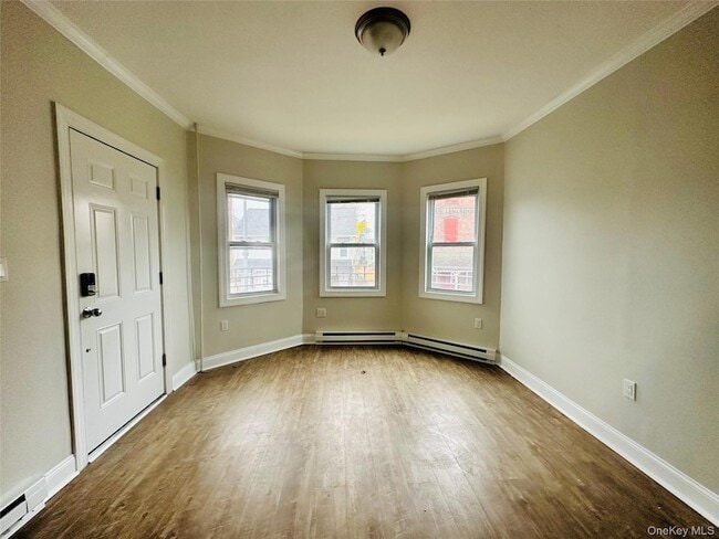 151 Cannon St, Unit 3 in Poughkeepsie, NY - Building Photo - Building Photo