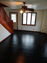 106 Forest St in Gallitzin, PA - Foto de edificio - Building Photo