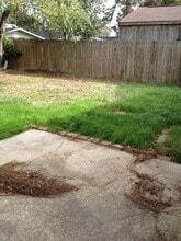 205 Timothy Dr in Lafayette, LA - Building Photo - Building Photo