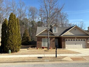 123 Chelsea Park in Madison, AL - Building Photo - Building Photo