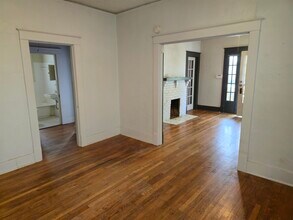 582 Loeb St in Memphis, TN - Building Photo - Building Photo