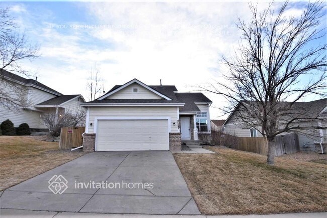 property at 19710 E Lasalle Dr