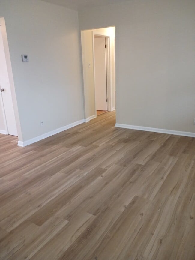 907 Leonhard St in Copperas Cove, TX - Building Photo - Building Photo