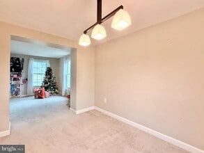 6 Quail Ridge Dr in Bridgeton, NJ - Building Photo - Building Photo