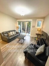 110-110 Baxter Ave in Kitimat, BC - Building Photo - Building Photo