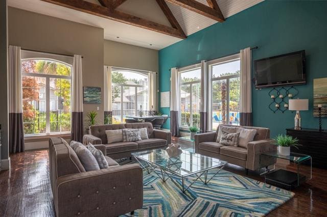 1800 Fuller Wiser Rd in Euless, TX - Building Photo - Building Photo