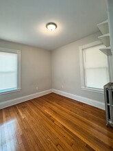 40 Howland St in Boston, MA - Building Photo - Building Photo
