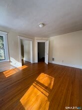 797 Elm St in New Haven, CT - Building Photo - Building Photo