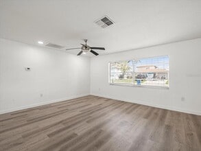 3366 Minnow Creek Dr in Hernando Beach, FL - Building Photo - Building Photo