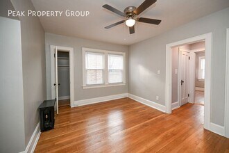 4005 Huston Ave in Norwood, OH - Building Photo - Building Photo