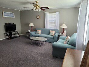 370 W Interlake Blvd in Lake Placid, FL - Building Photo - Building Photo