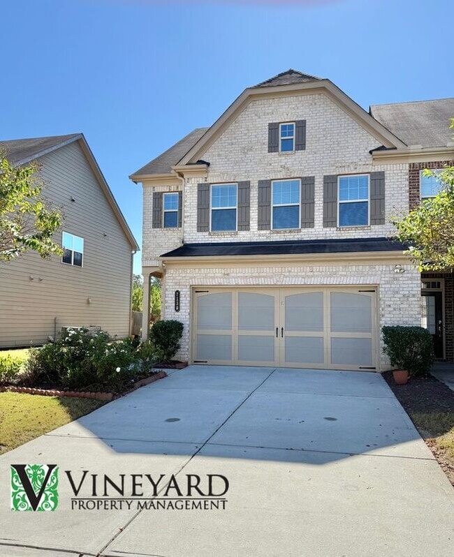 property at 7130 Post Pk Wy