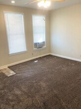 502 Kiowa St in Leavenworth, KS - Building Photo - Building Photo