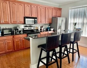 7510 S Elliott St in Tampa, FL - Building Photo - Building Photo