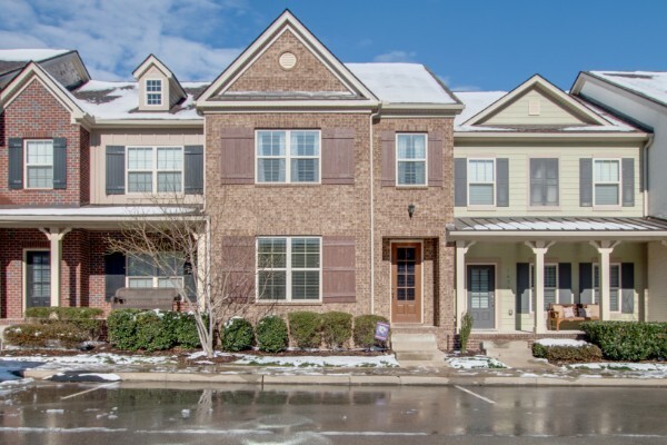 property at 1632 Shadow Green Dr