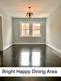 38 N Rosedale St - 6