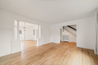 187 Ridge Rd in Middletown, CT - Building Photo - Building Photo