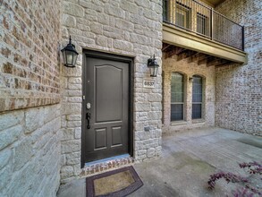 6837 Livorno Ln in Frisco, TX - Building Photo - Building Photo
