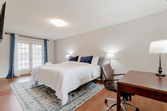 1612 N Woodstream Rd in Columbia, SC - Building Photo - Building Photo