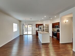 6426 E Boldin Dr in Tucson, AZ - Foto de edificio - Building Photo