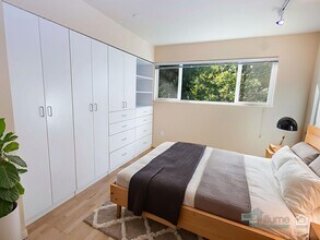 3701 SW Condor Ave in Portland, OR - Building Photo - Building Photo